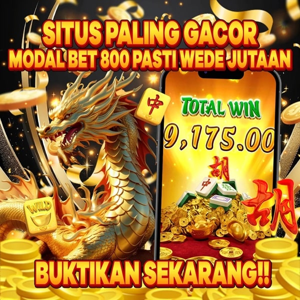 ARKAM88: Situs Game Online Anti Ngelag, Cuan Lancar
