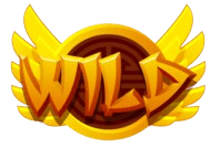 logo ARKAM88